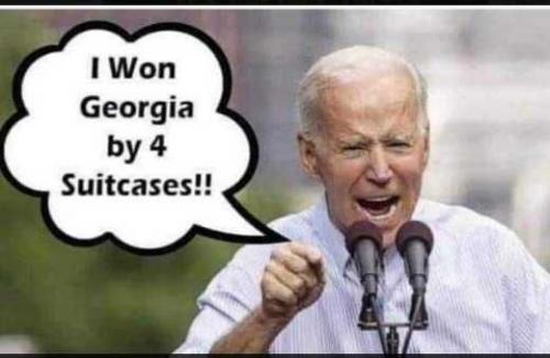 joe-biden-i-won-georgia-by-4-suitcases (1)