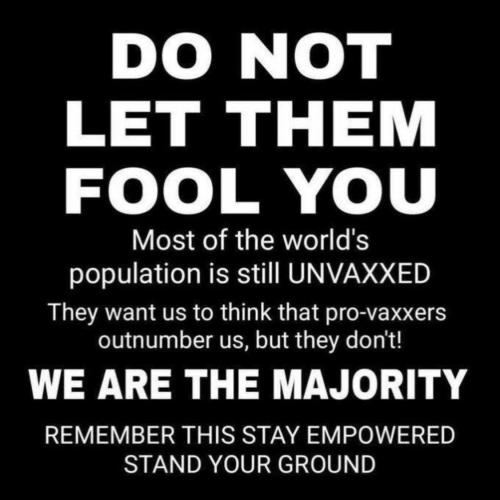 3A22F834-8471-422B-8AFB-AE3E6A28B72C