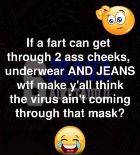 242408779_335185768297805_7699838204812960730_n