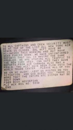 9115