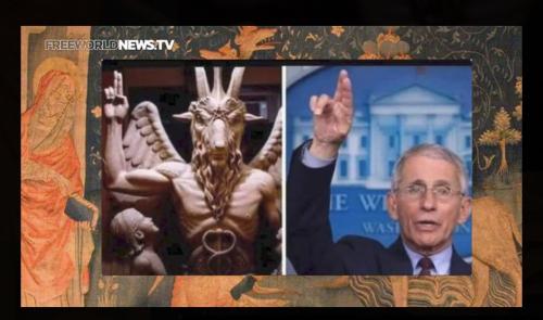 DA53EE34-5342-46B5-9BF2-E36FE55D5B32