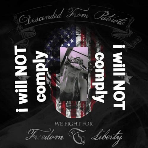 IMG_20210111_063624_694