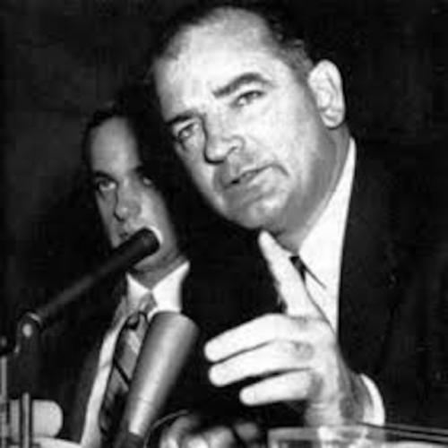 josephmccarthy1