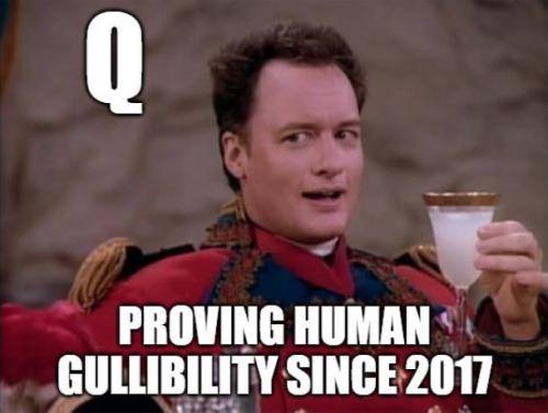 q1
