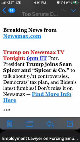 3778A8E4-33D6-4EAF-BFBA-7BBAD7649785