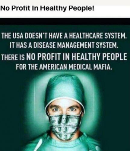 705BC63D-45D4-4813-A643-454CCB8198D6