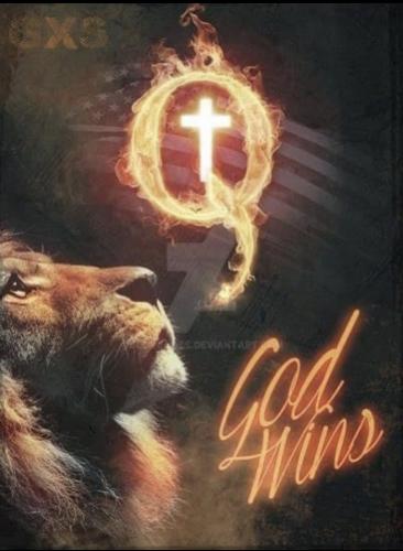 2AE5E94F-1A59-4AA5-A46B-85A8EA957A97