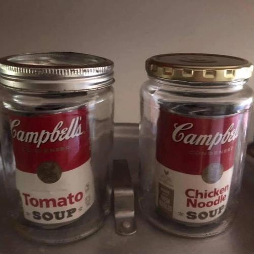 IMG_20210902_141946_435