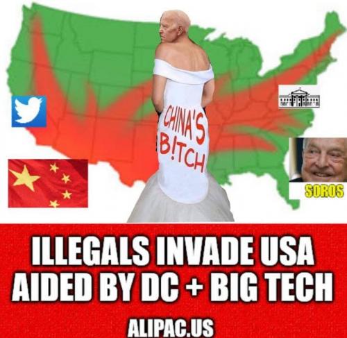 photo_2021-09-20_03-44-32