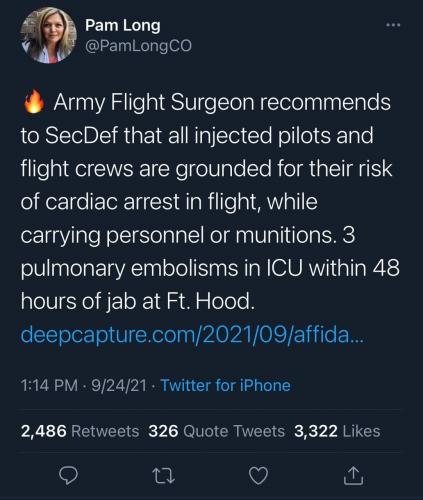 ArmyFlightSurgeon1
