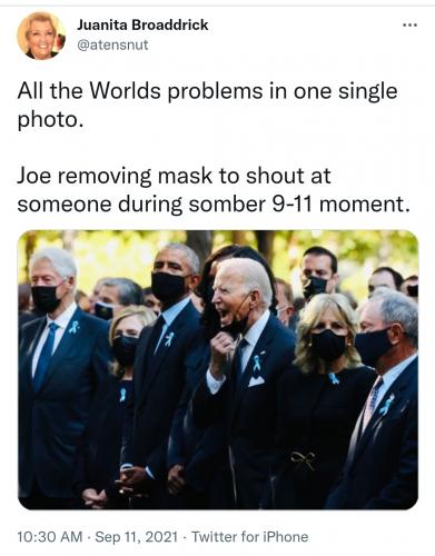 a78b3644ea6f435071e18b8f02ca60ea