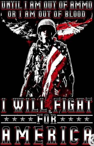 524DFB27-B9EB-4307-8397-6F863727431E