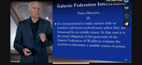 Screenshot 2021-09-15 at 6.48.28 PM