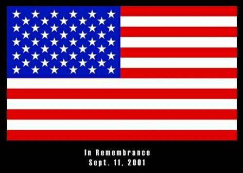 5592108C-E1B5-42D8-83A6-15B0E12DEC34