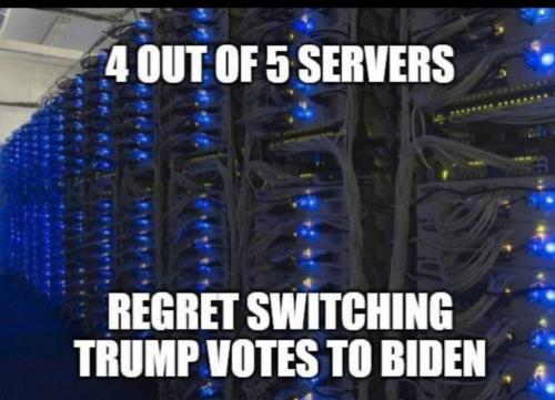 935275a081d368ee874d31bc3f58f8bb_1024