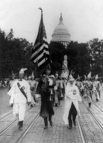 KKK_washington_parade+(2)