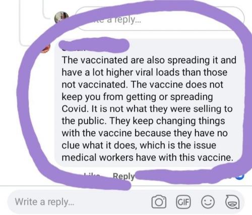 63171AAF-4109-478A-9872-F6FDA8C796A1