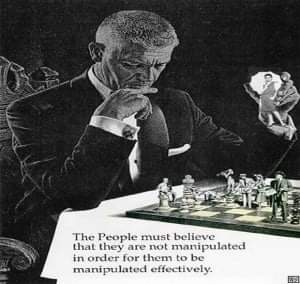 FB_IMG_1632228958737