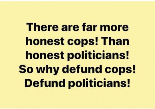 48254E8C-FEE5-4219-9534-E96538148F30