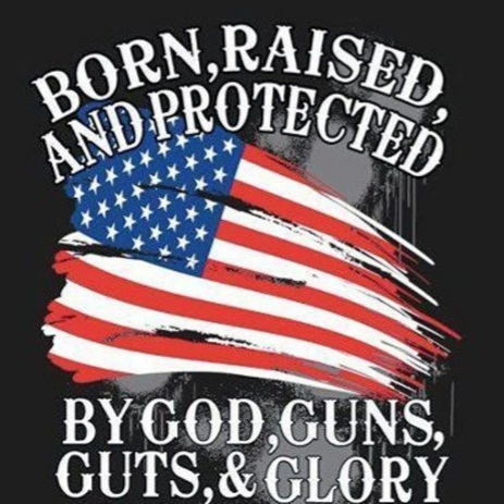 Screenshot_20210923-223726_Google