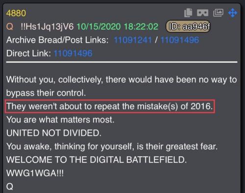 4C108A8F-7469-4F23-B981-03C062D538AE