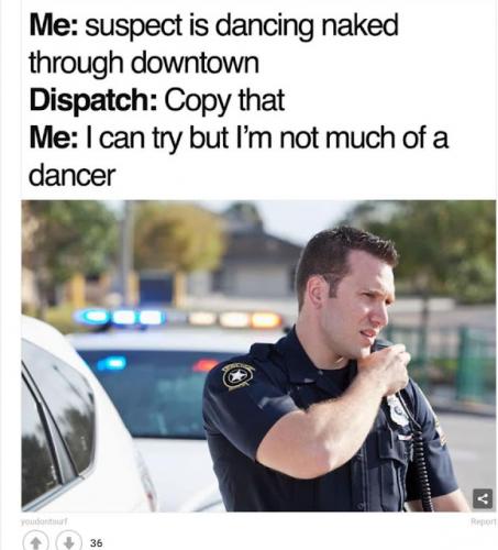817