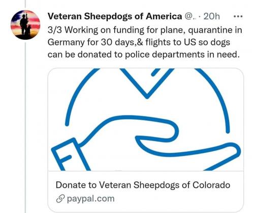 B242B5E1-7742-466B-AE86-5F4C4DDB0675