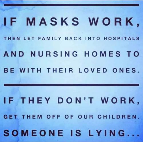 7533b2af6656d0741935bfc94d84d1c5_1024