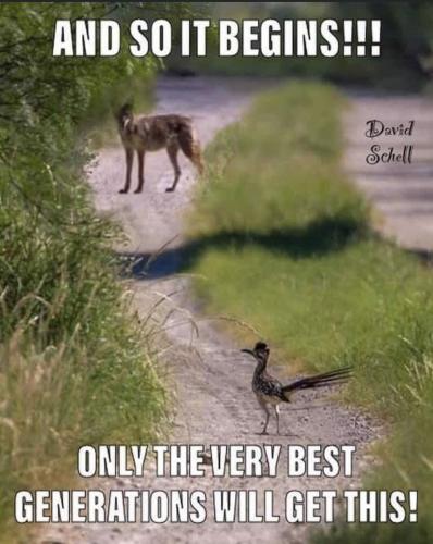 DF542A73-B9C2-4830-9953-C621E5D65EF3