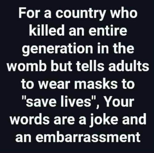 C1FB2247-6C0A-486E-96AC-54D8946E99E6