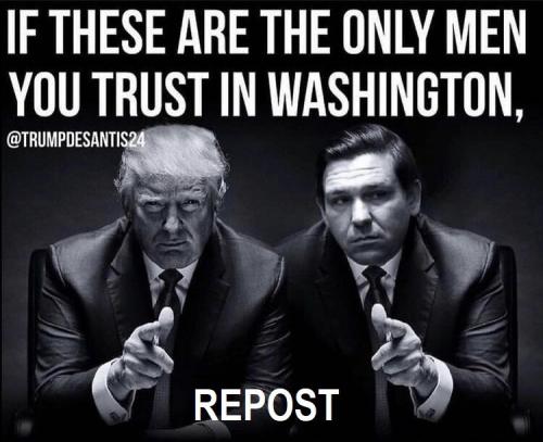 C trust