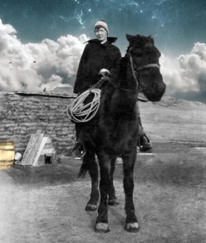 412e099bbaa9d20d05d833388e3b0563_500