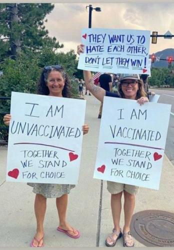 IMG_20210927_161157_245