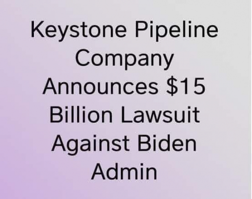 keystone