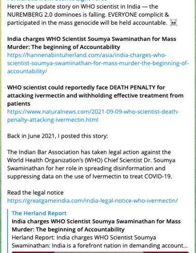 5B2689AD-D8C6-4E56-A3B5-B9E3287182B7