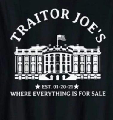 traitorjoes