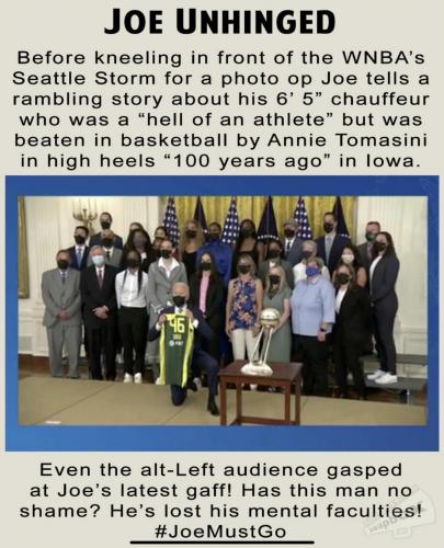 FF21ED9E-593C-4862-BBB2-E6A422F7214F