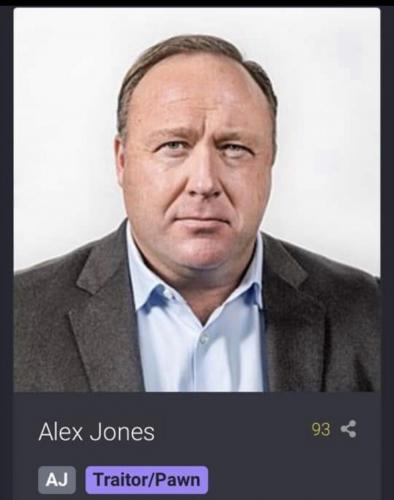 4E99894B-8E14-43F8-A54B-DB67B7A6D20C