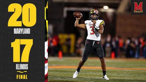 IMG_20210918_064619_407