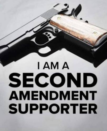 3FBEF0A3-9DF4-46BC-A8E6-BEDF9F845384