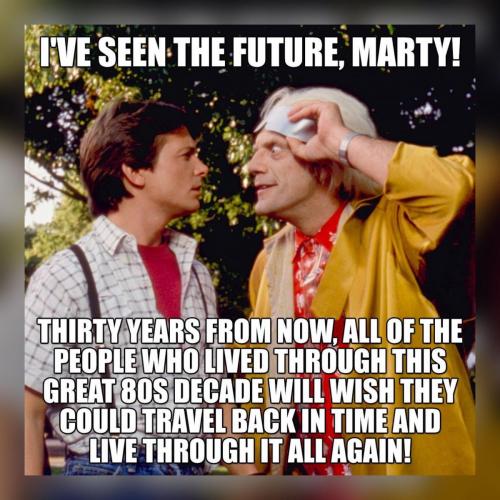 5edf96b3ef0fba2e49479676cf12b801