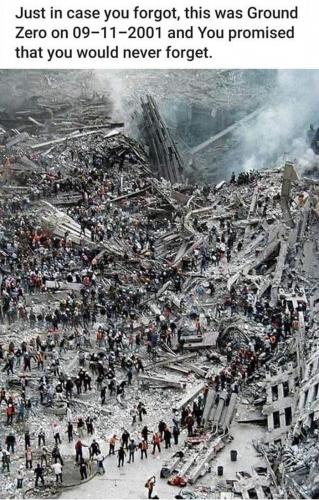 Ground Zero 02