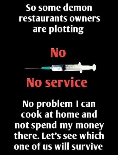 C422A6FA-7837-4803-80F5-8267A5107384