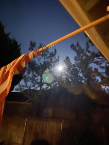 42C29A41-CCE8-4F38-A027-A89B6EC01ED5