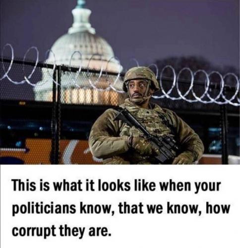 image_1631717130.302