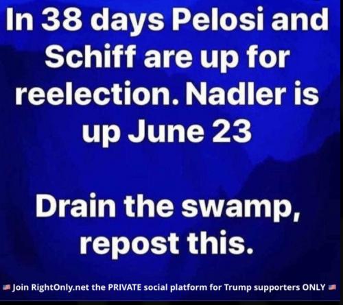 F1C158BD-43E6-410B-86C5-E174E5725D3E