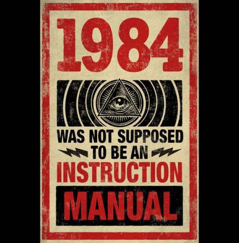 image_1632667708.015