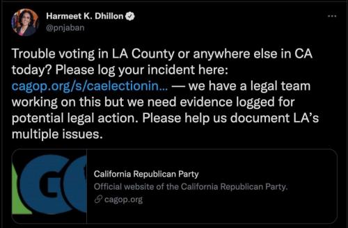 52F09384-B4C1-4C66-9D91-80A97EE81A41