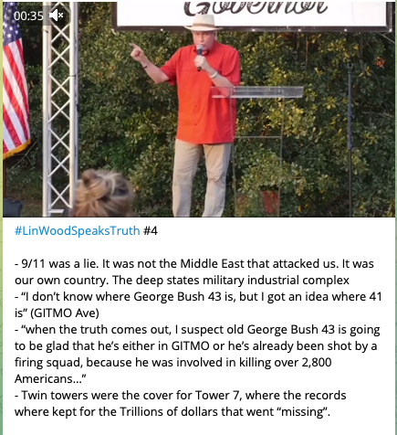 21C8F124-2EF2-4718-99D5-B8963CC61AF9