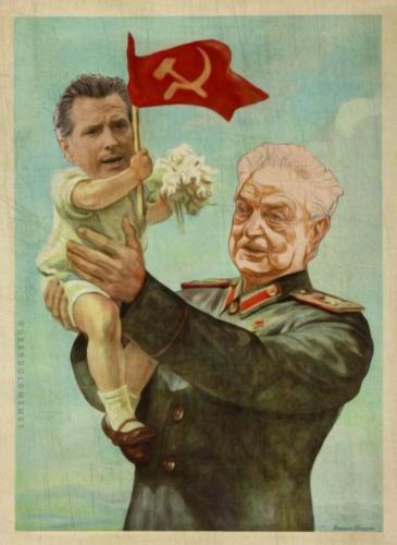 soros buttplug 89123479147234020577543